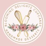Blooming Delights logo